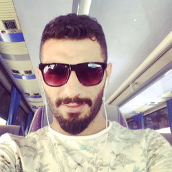 Mehmet
