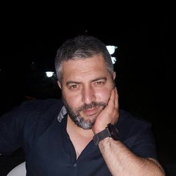 Ümit