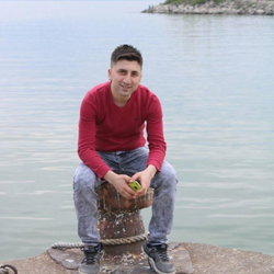 Salim
