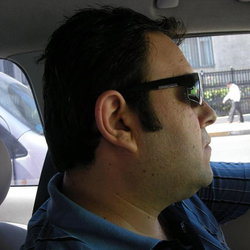 Bekir