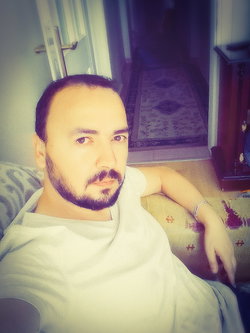 Murat