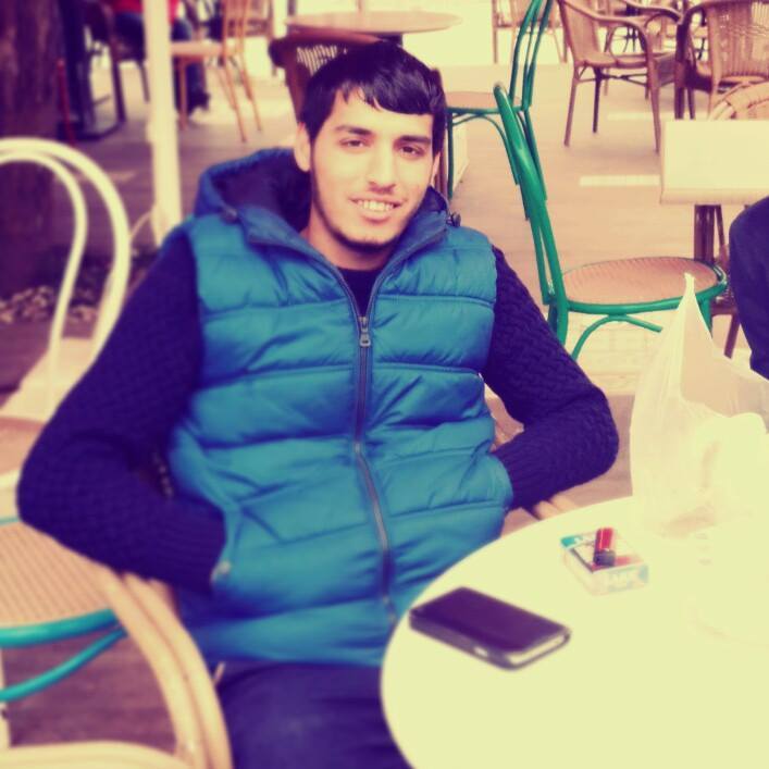 Bedri