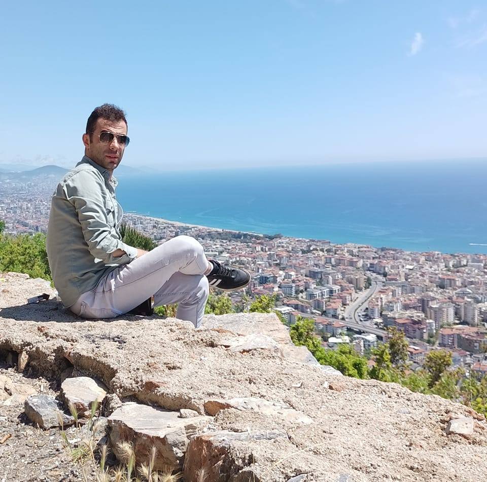Tahir