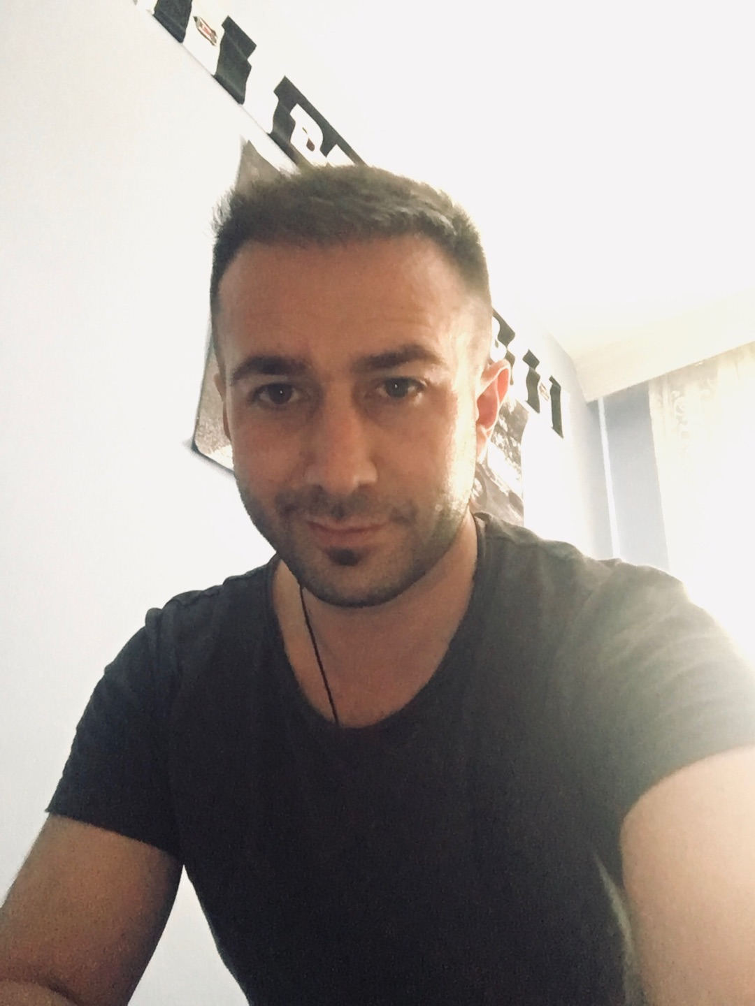 Çağlar