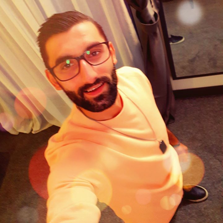 Tuncay