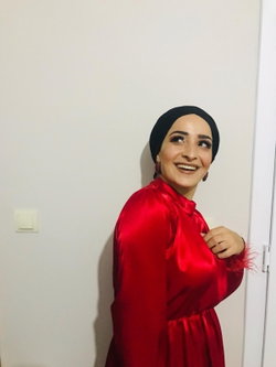 Bahar