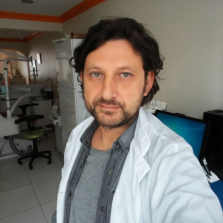 Hakan
