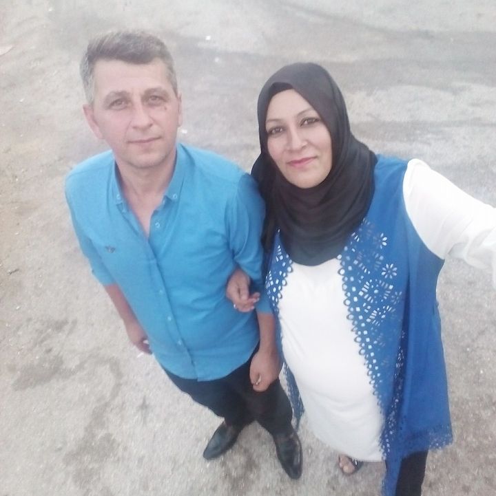 Nilüfer