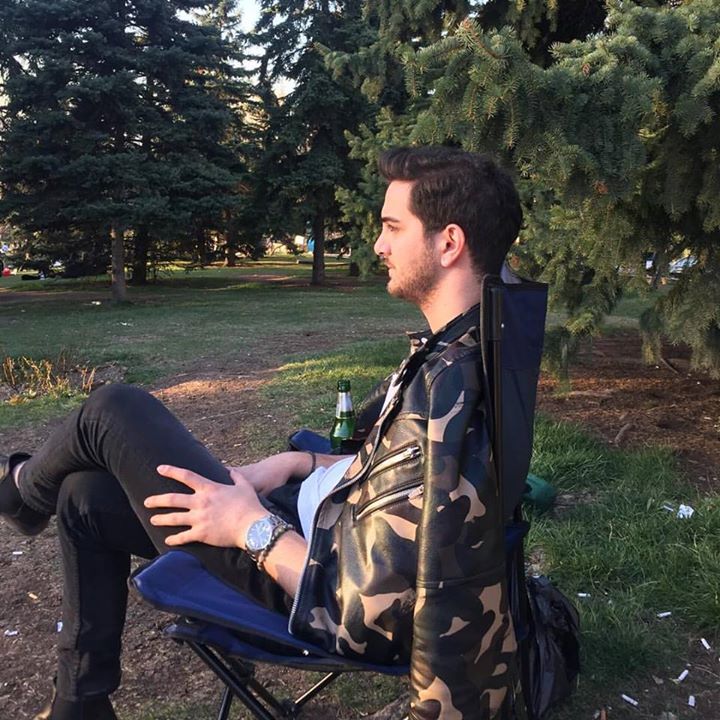 Cihan
