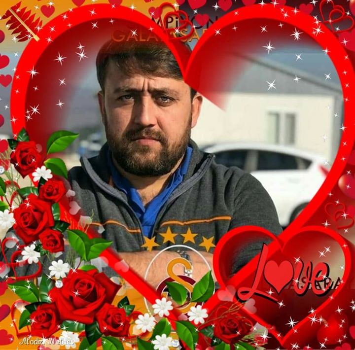 Huseyin