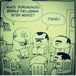 Deniz