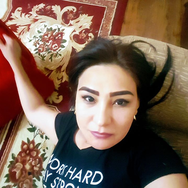 Nelya