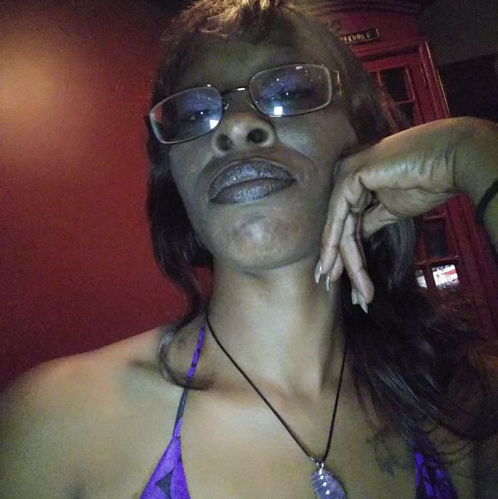 Latonia