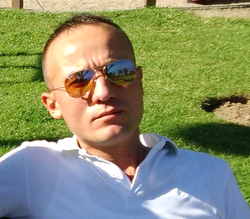 Sedat