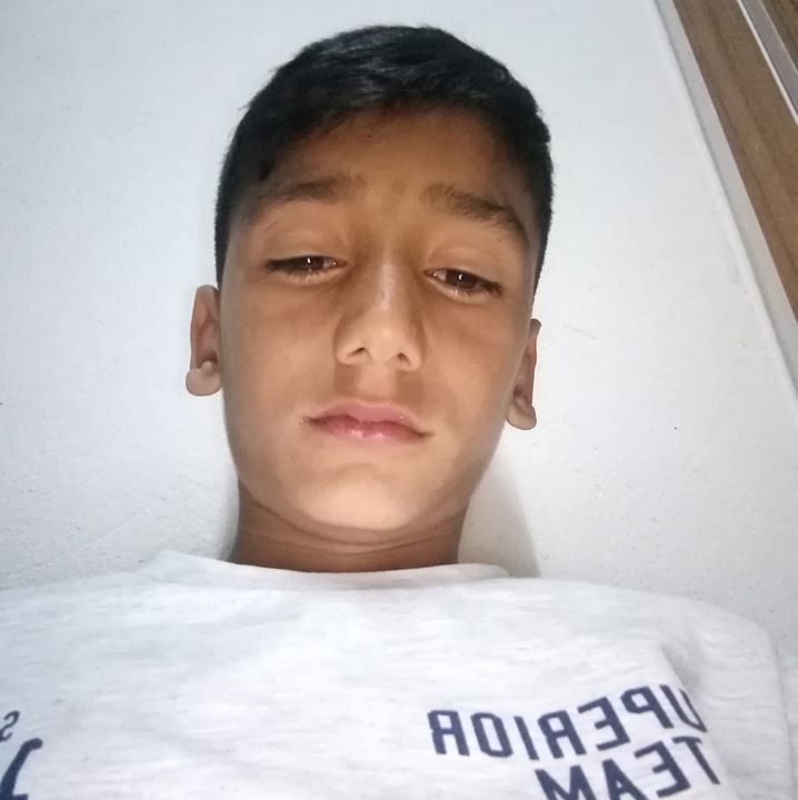 Recep