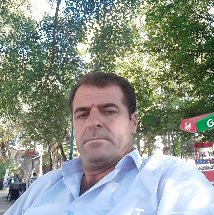 İlhan