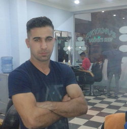 Murat