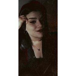 Özlem