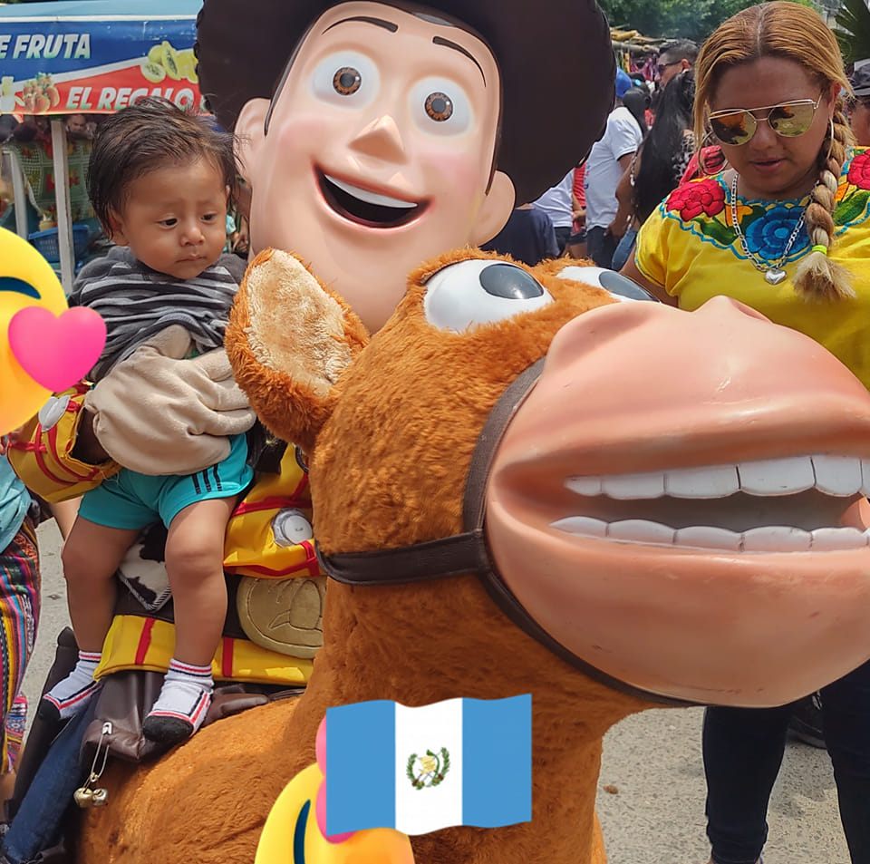 Śëîđý