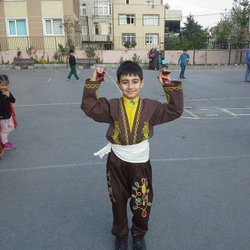 Şükrü