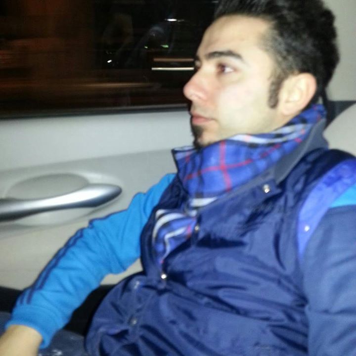 Emre