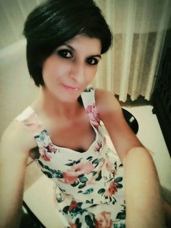 Ipek