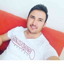 Javad