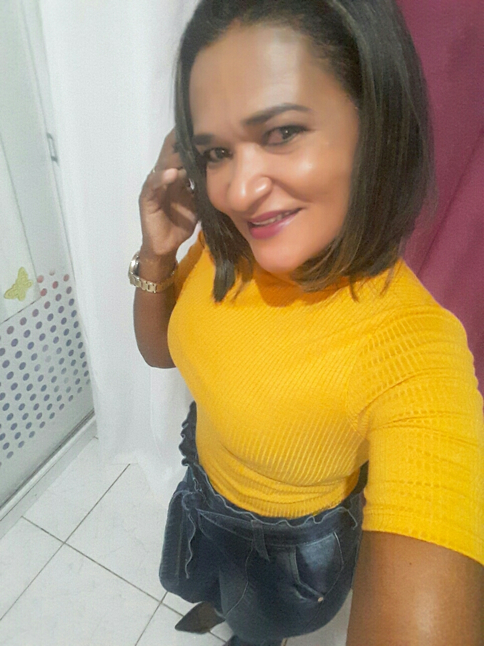Albertina
