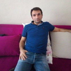 Savas