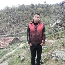 Hüseyin