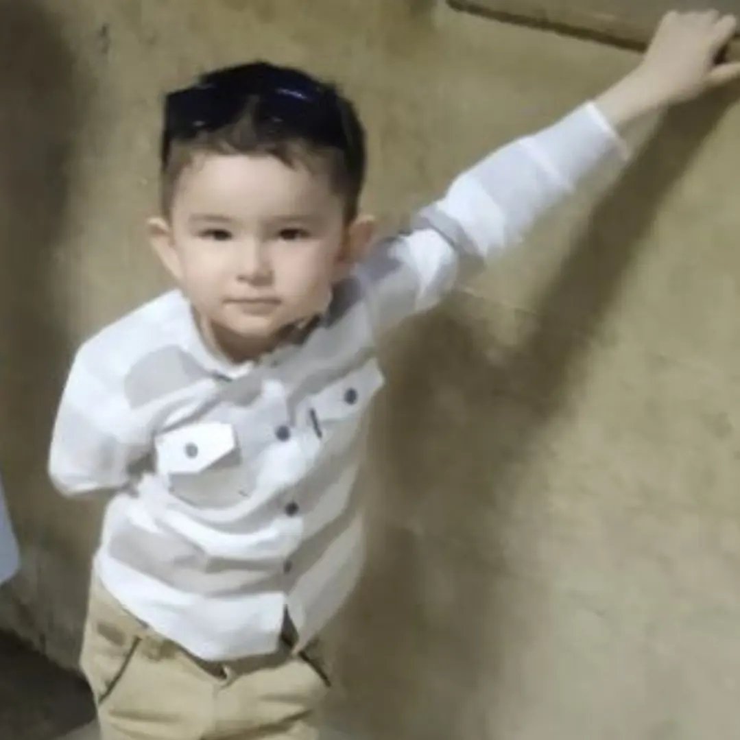 Urinboy