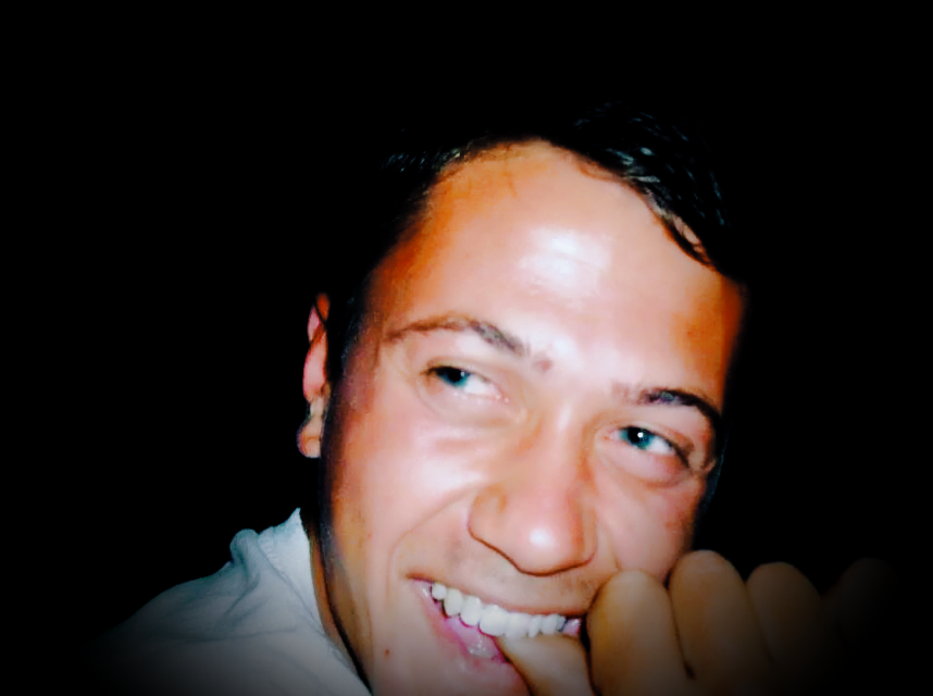 Ali