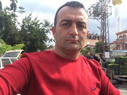 Turhan