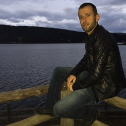 Selim
