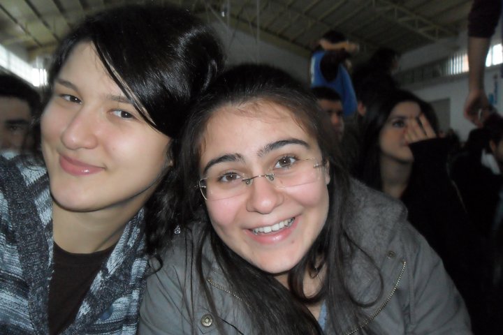 Ebru