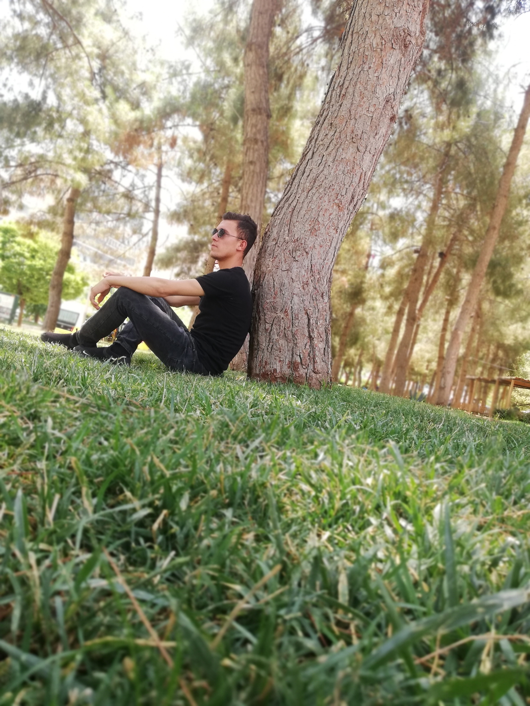 Lokman