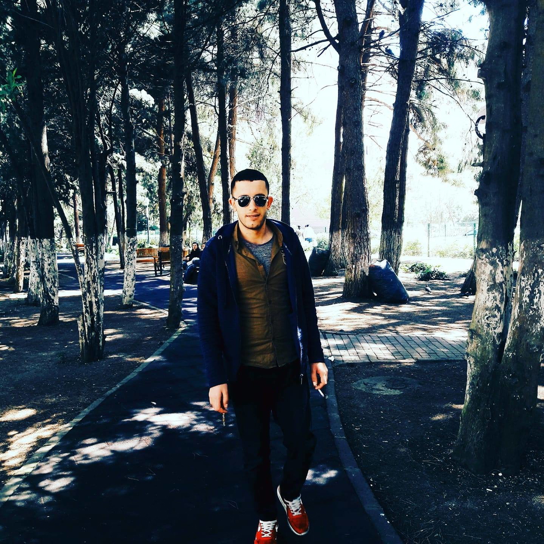 Murat