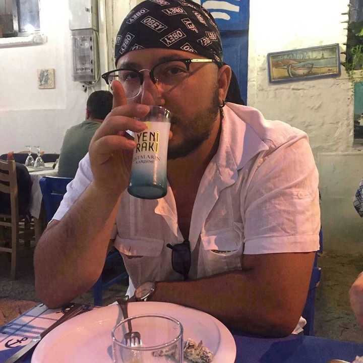 Yusuf