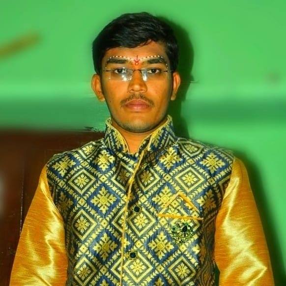 Vinay