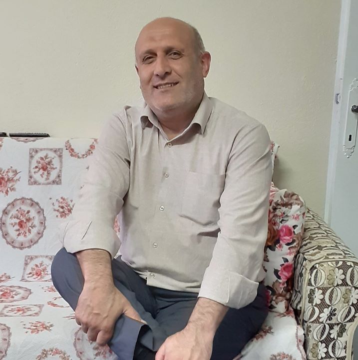 Osman