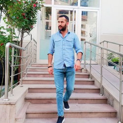 Mücahit