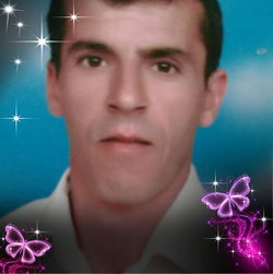 Amir