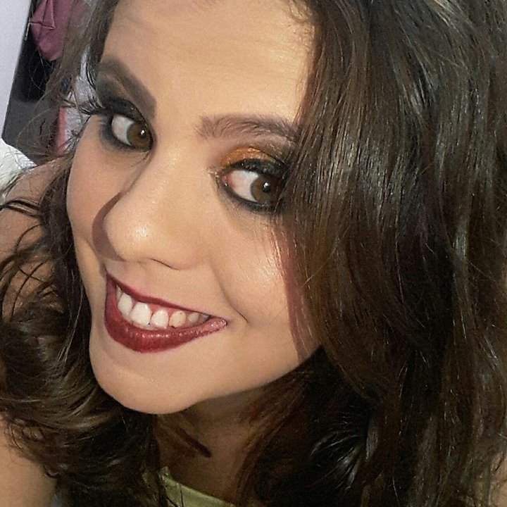 Andresa