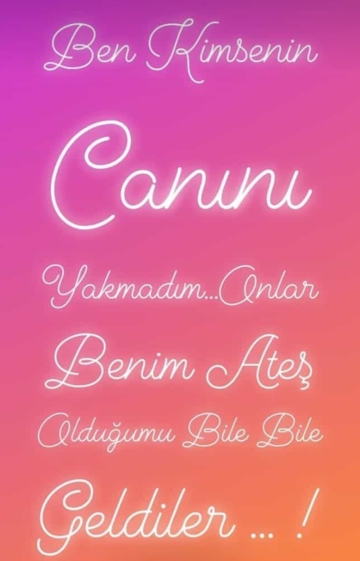 Yasemin