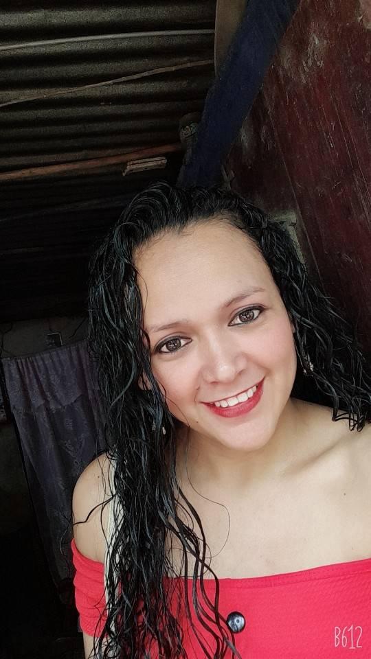Maria