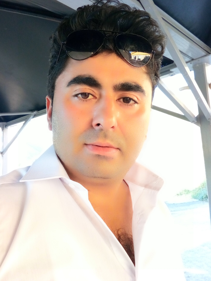 Cihan
