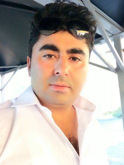 Cihan