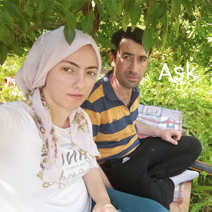 Esra