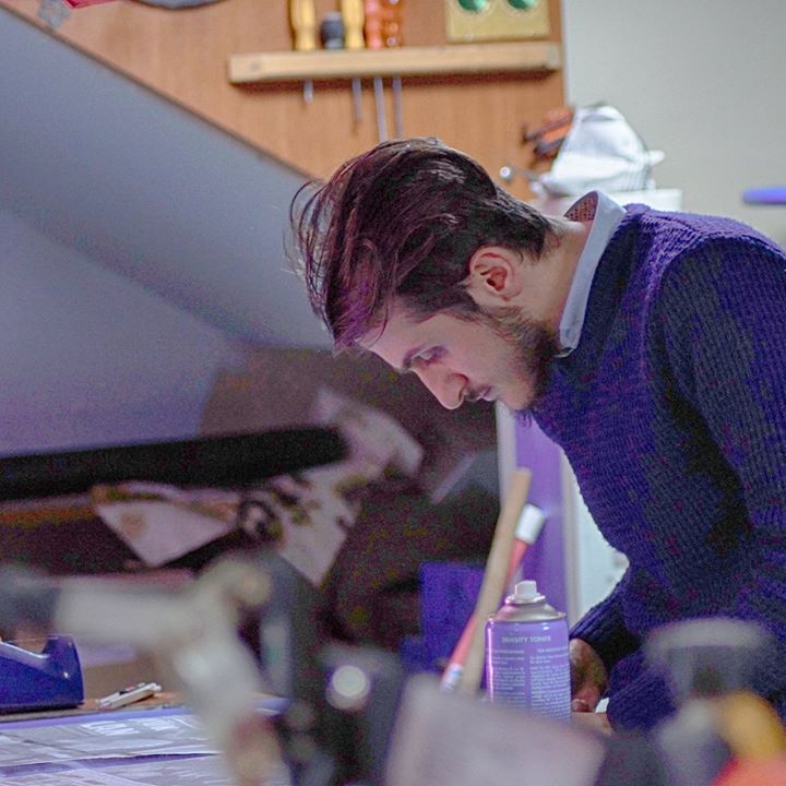 Ömer