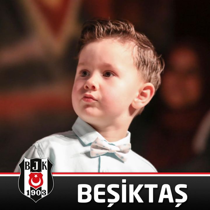 Hüseyin